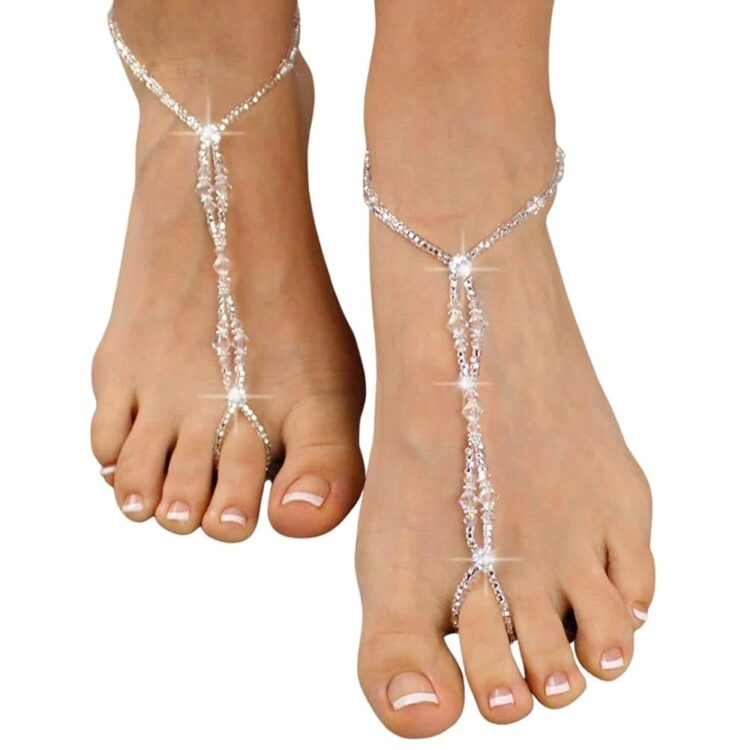 jewly feet 5