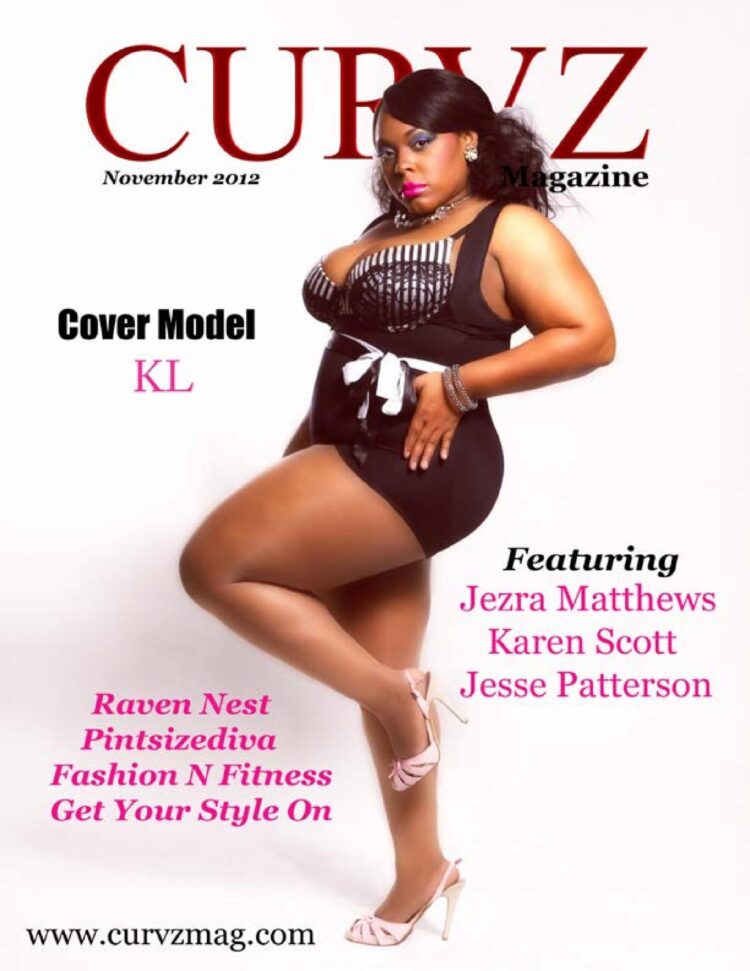 jezra matthews feet 1 scaled