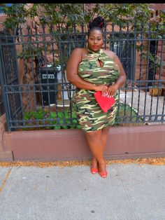 jezra matthews feet 2