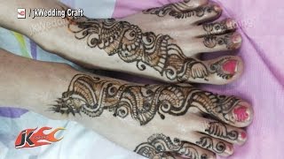 jharna juriani feet 2