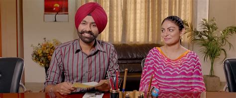 jhehan jeji twins feet 1