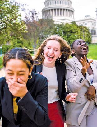 jhehan jeji twins feet 6