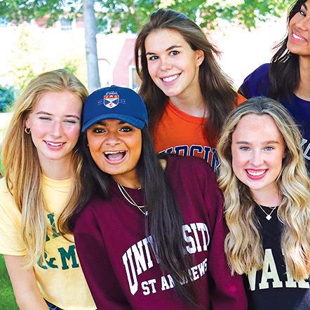 jhehan jeji twins feet