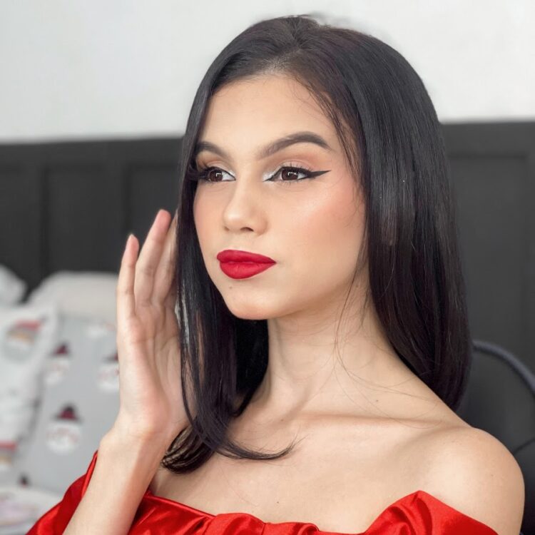 jhennifer souza feet 4