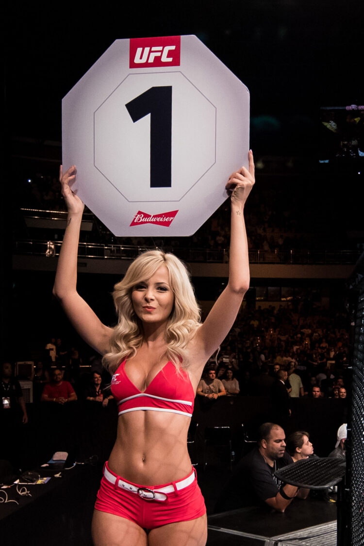 jhenny andrade feet 2 scaled