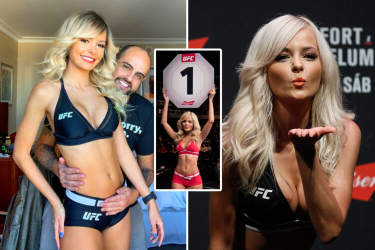 jhenny andrade feet 3