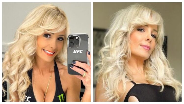 jhenny andrade feet 4