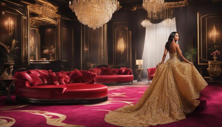 jhenny andrade feet 6