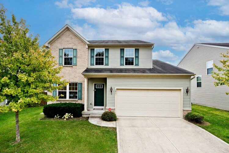 jhennyfer mattos feet 1