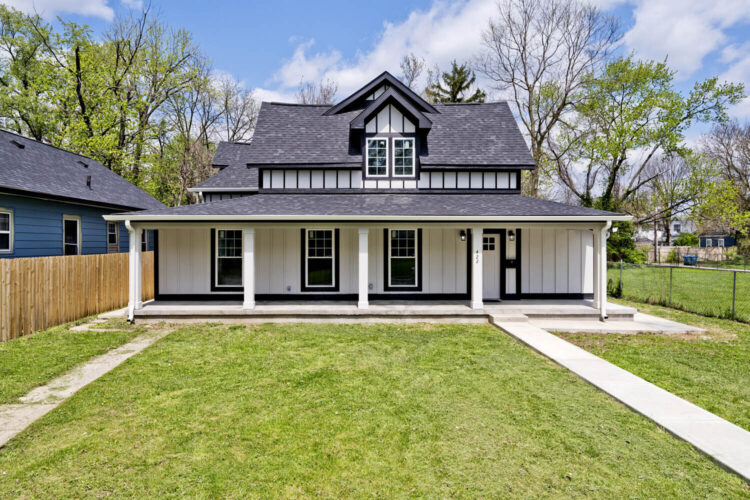 jhennyfer mattos feet 2