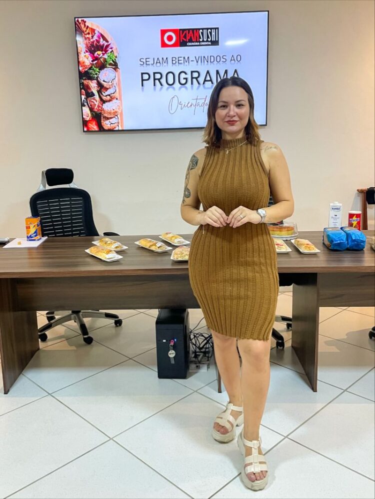 jhennyfer mattos feet 3