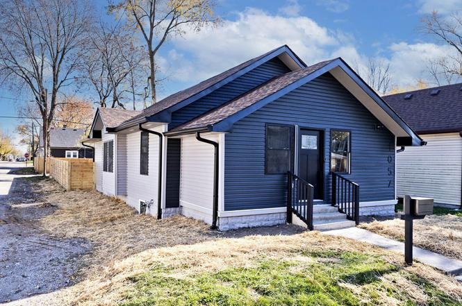 jhennyfer mattos feet 4