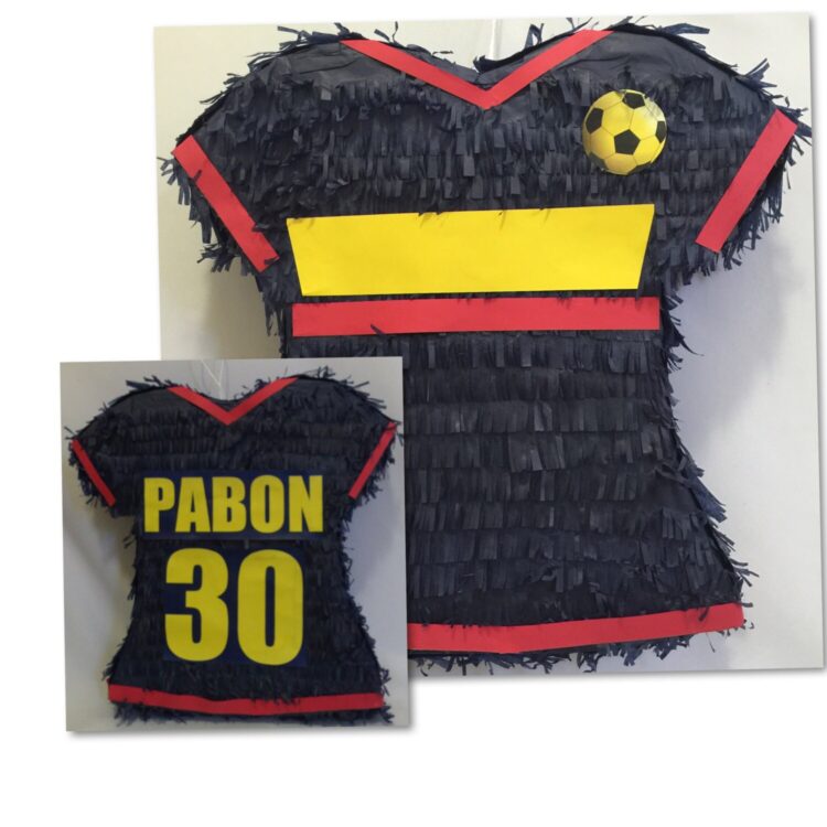 jhersey pignata feet 1