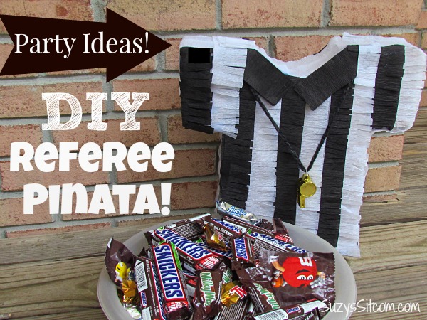 jhersey pignata feet 2