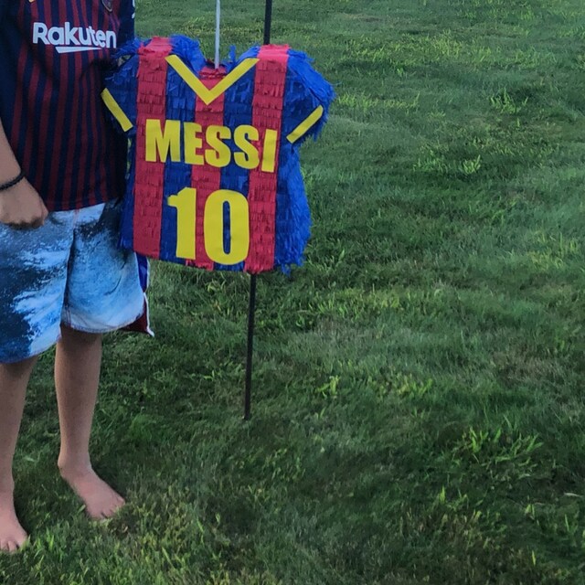 jhersey pignata feet 6