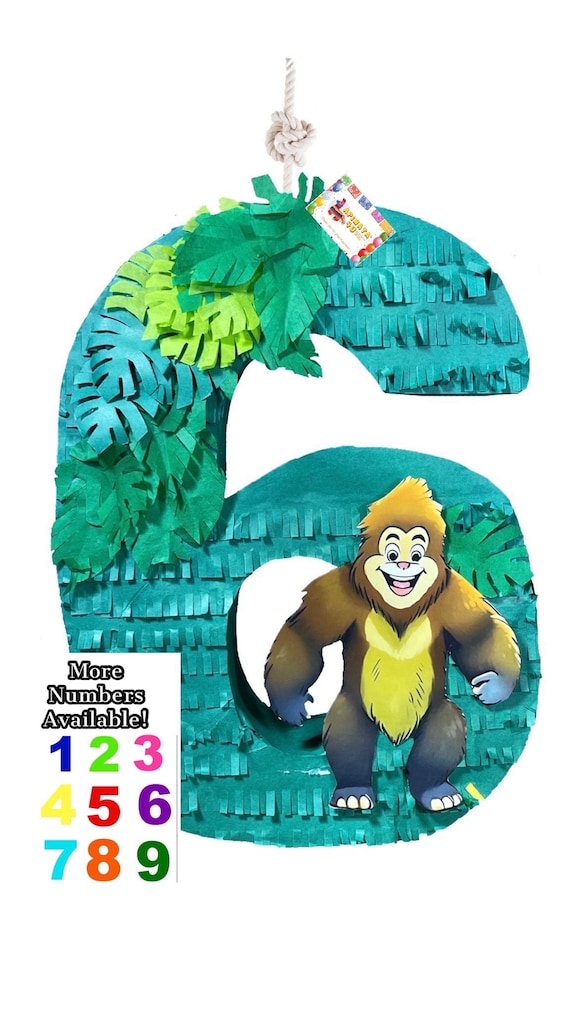 jhersey pignata feet