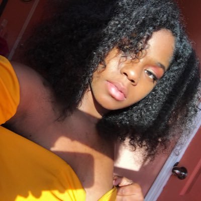 jhoanna platero feet 1