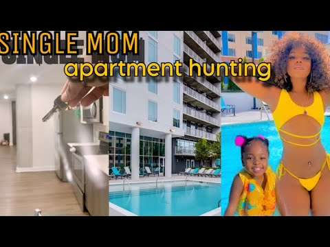 jhoanna platero feet 2