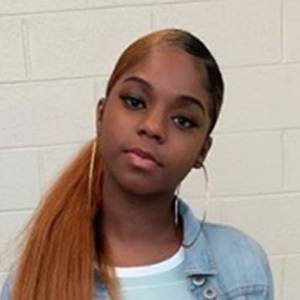 jhoanna platero feet 4