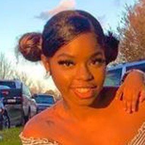 jhoanna platero feet 5