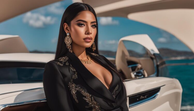 jhulia pimentel feet 2