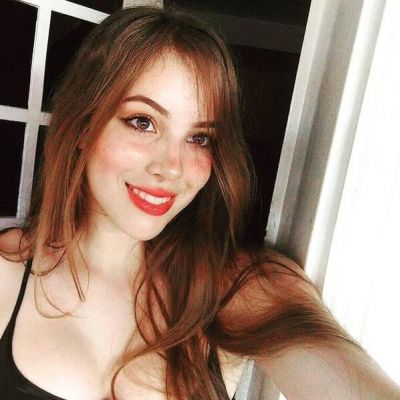 jhulia pimentel feet 6