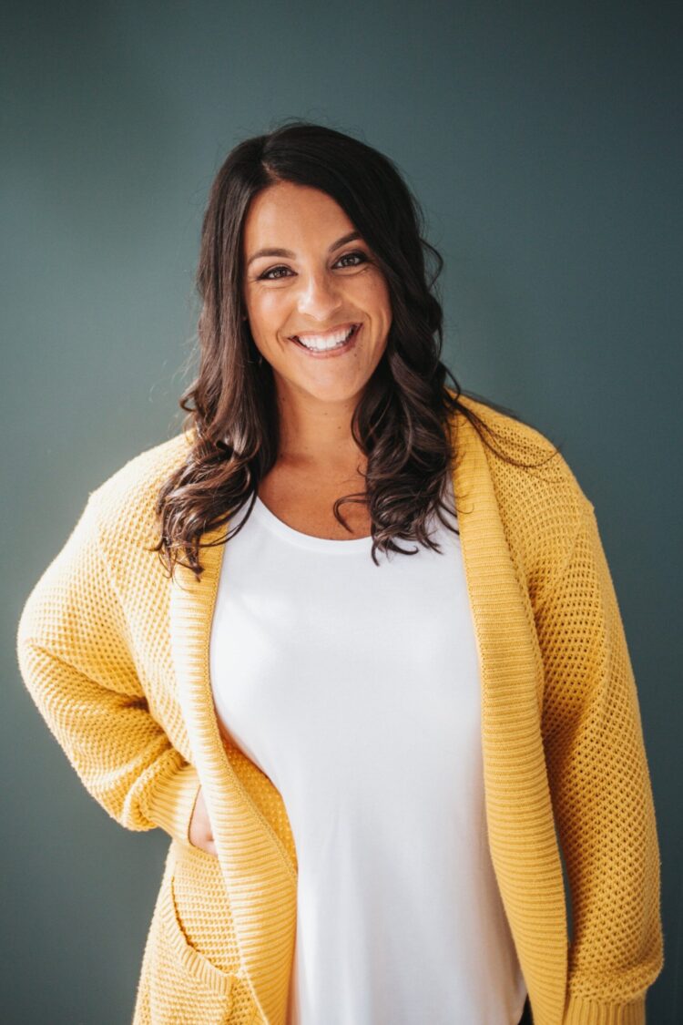 jhulie costa feet 1 scaled