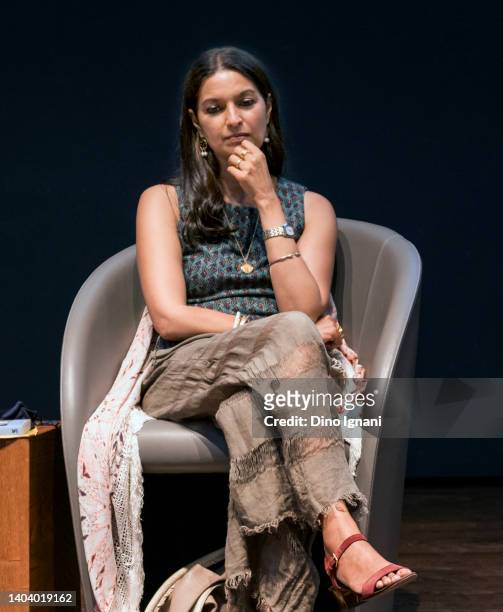 jhumpa lahiri feet 2