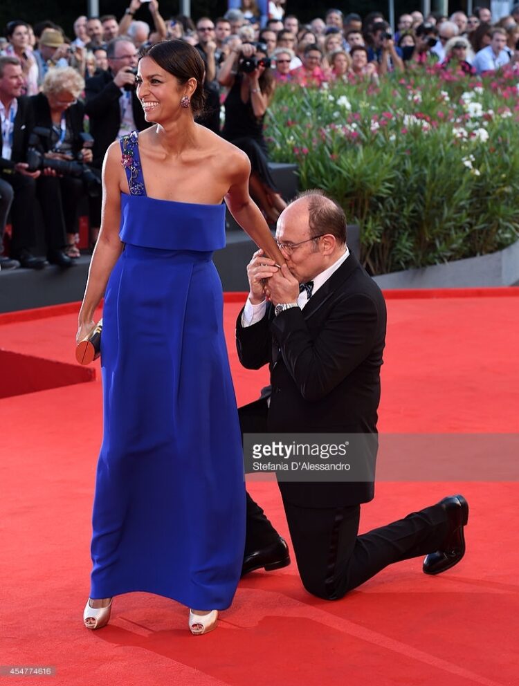 jhumpa lahiri feet