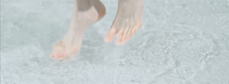ji hyun han feet 5 scaled