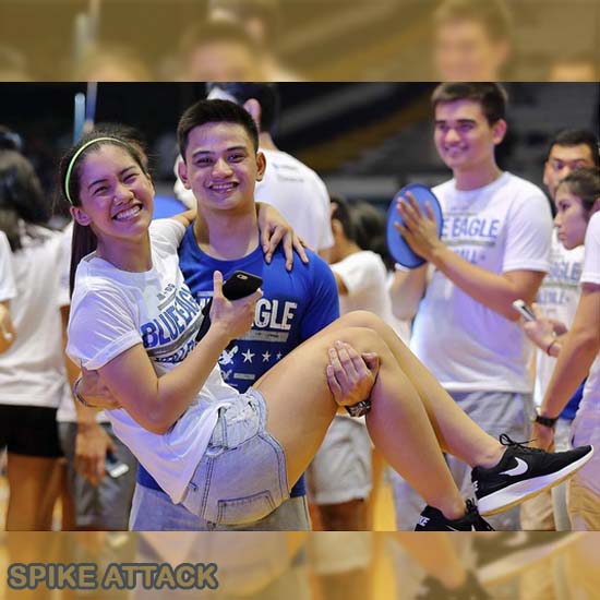 jia morado feet 1