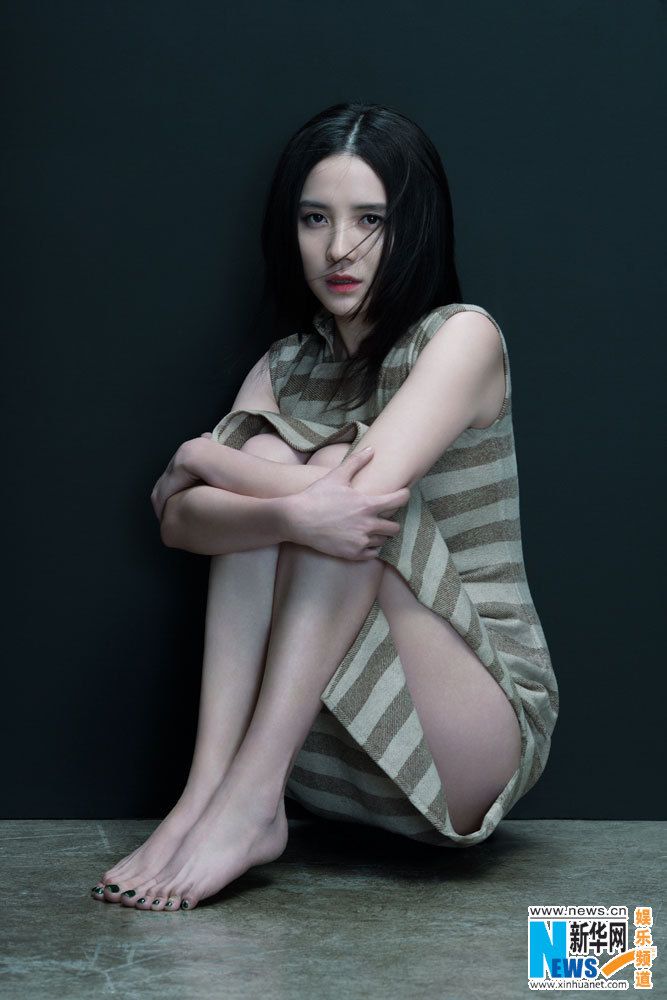 jia song feet 6