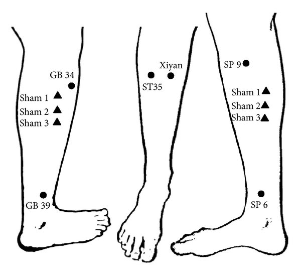 jian chae feet 4