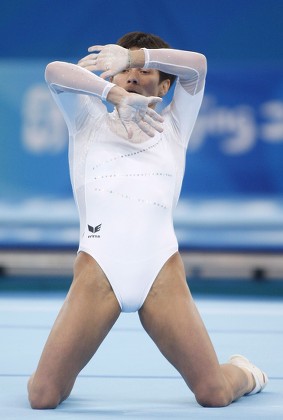 jiang yuyuan feet 3