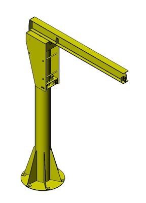 jib feet 1