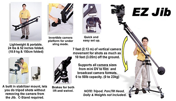 jib feet 4