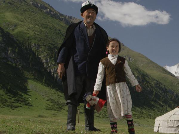 jibek baktybekova feet 1