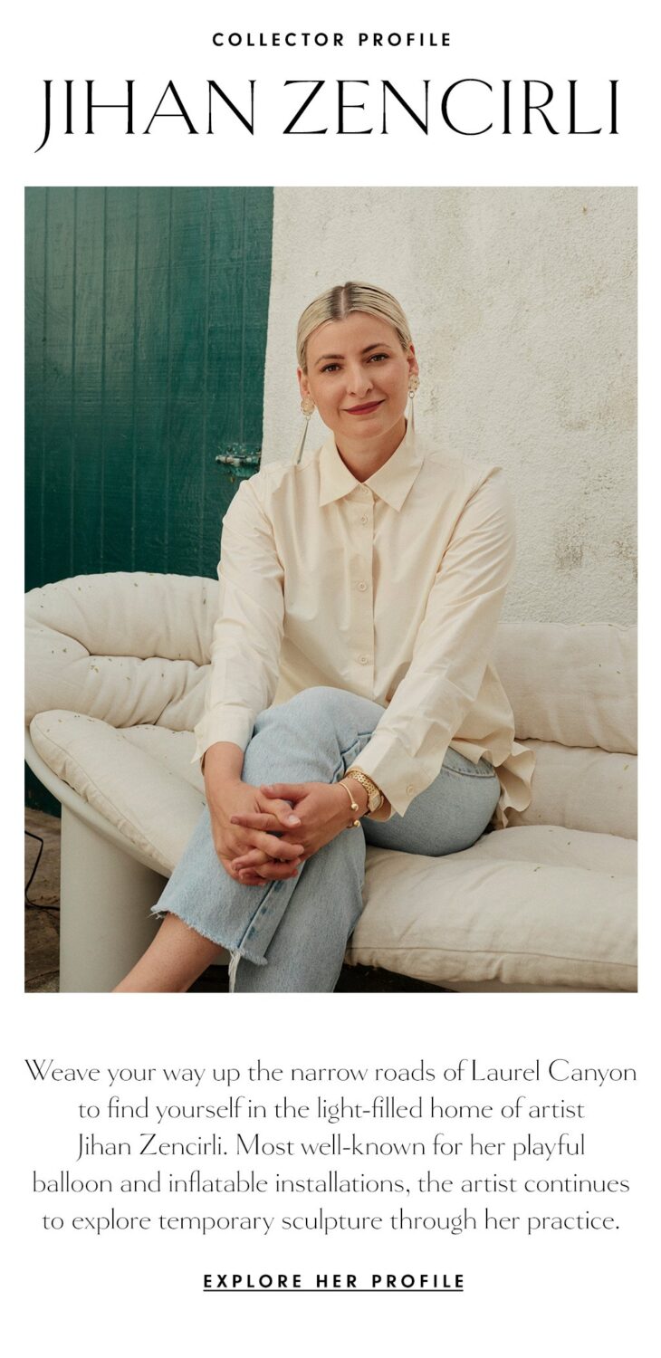 jihan zencirli feet 1