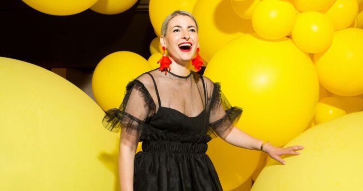 jihan zencirli feet 4