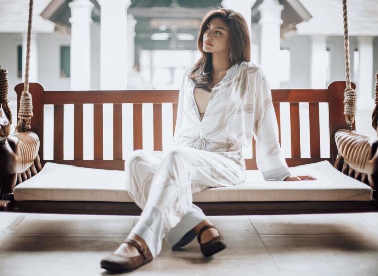 jihane almira chedid feet 2