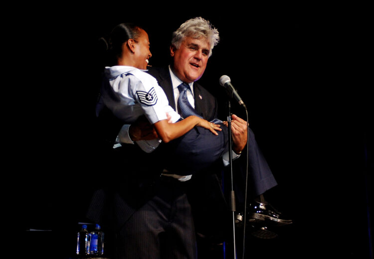 jilary reyes feet 2 scaled