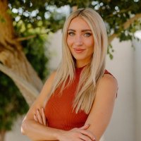 jiliyan smith feet 5