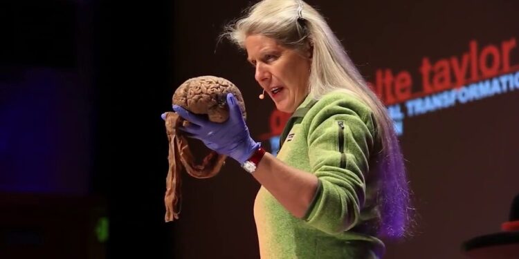 jill bolte taylor feet 1