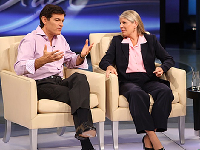 jill bolte taylor feet 2