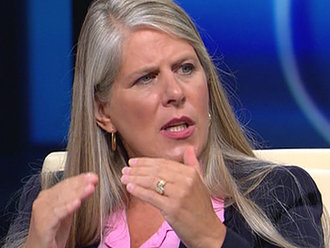 jill bolte taylor feet 3