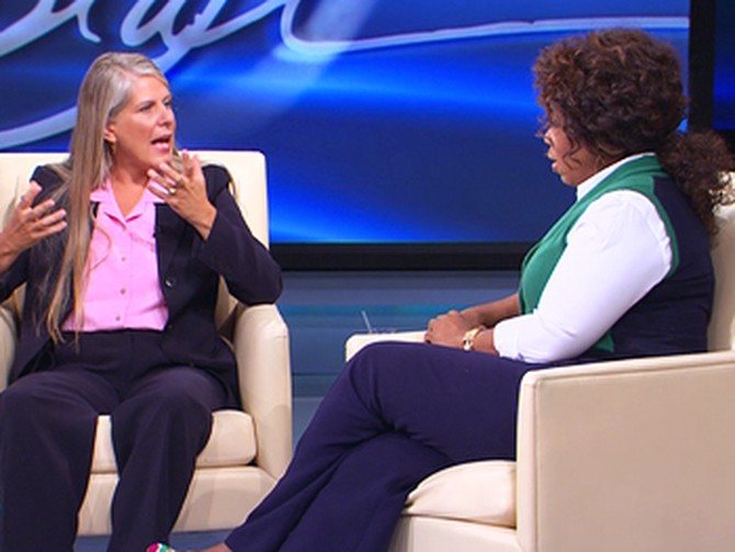 jill bolte taylor feet