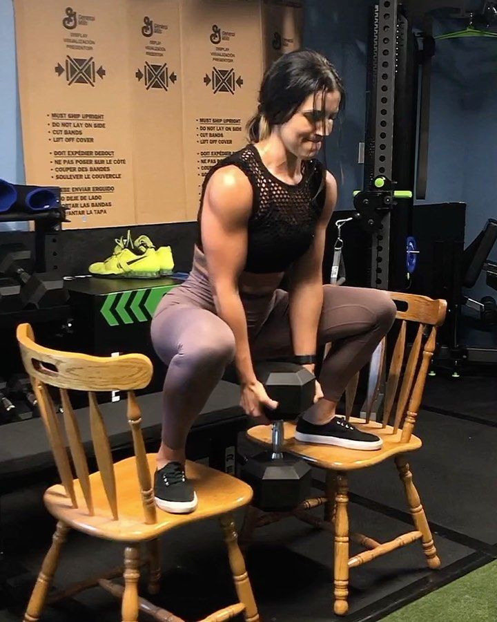 jill christine feet 1