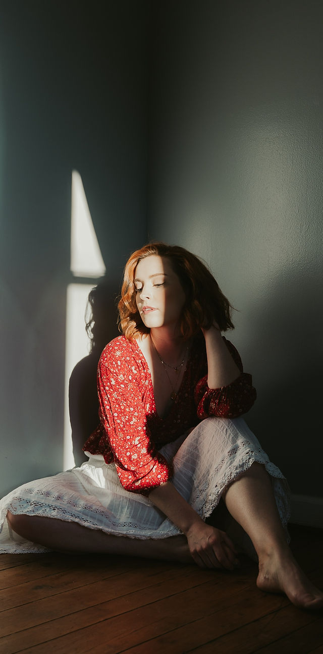 jill christine feet 4