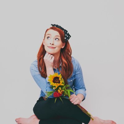 jill christine feet 5