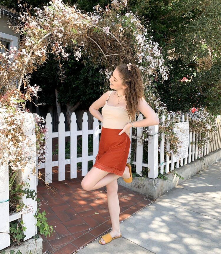 jill cimorelli feet 2